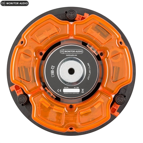 Loa Monitor Audio C180-T2 4